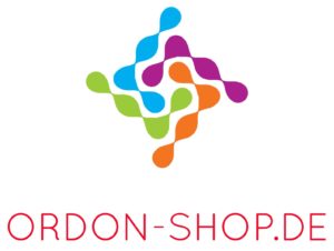 ORDON SHOP